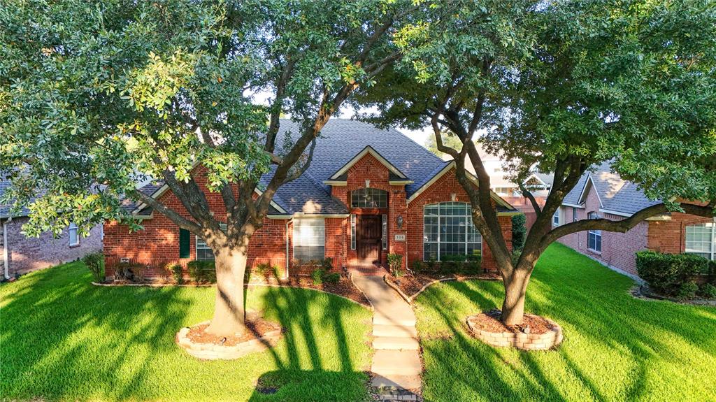 306 Fairfax Drive Property Photo 37