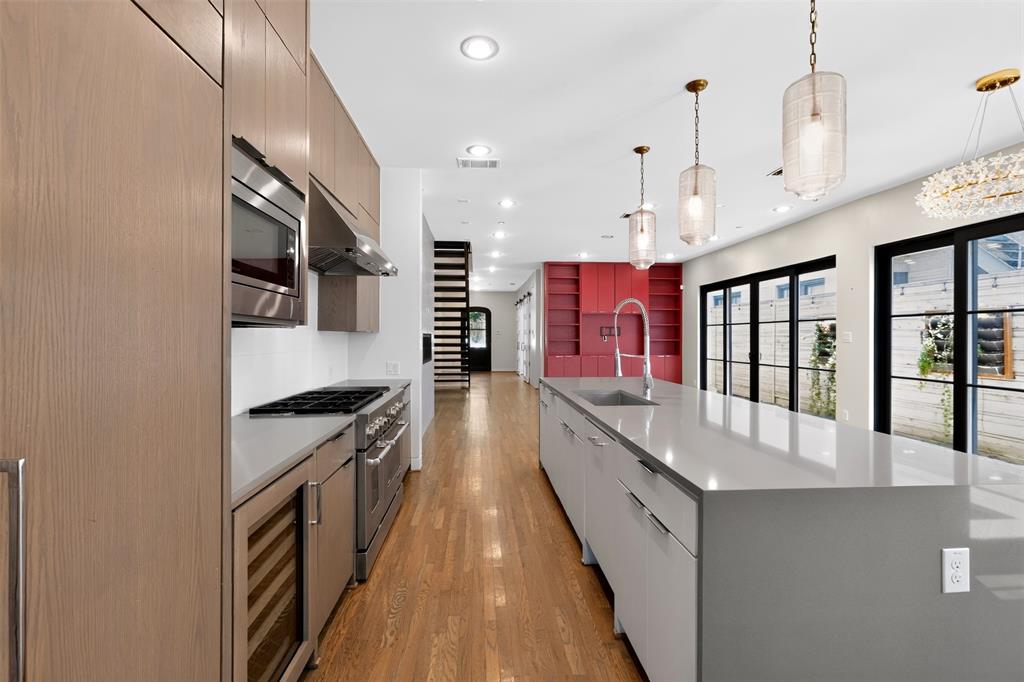 3479 Mcfarlin Boulevard Property Photo 15