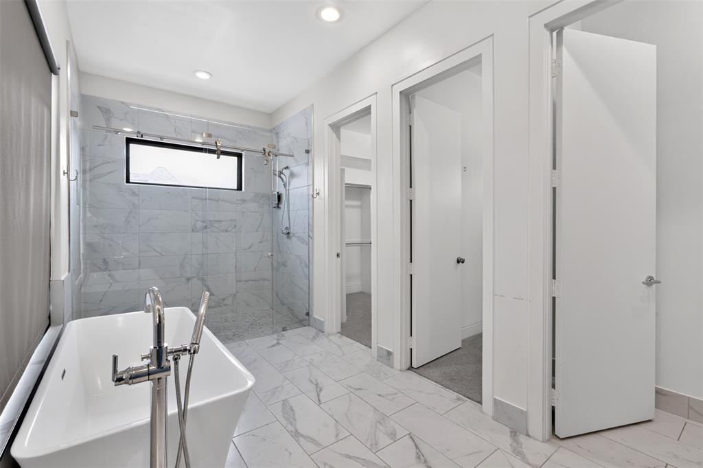 3479 Mcfarlin Boulevard Property Photo 18