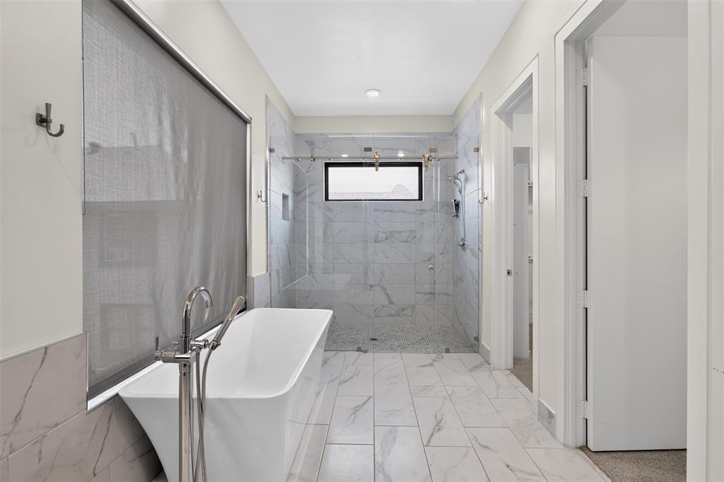 3479 Mcfarlin Boulevard Property Photo 20