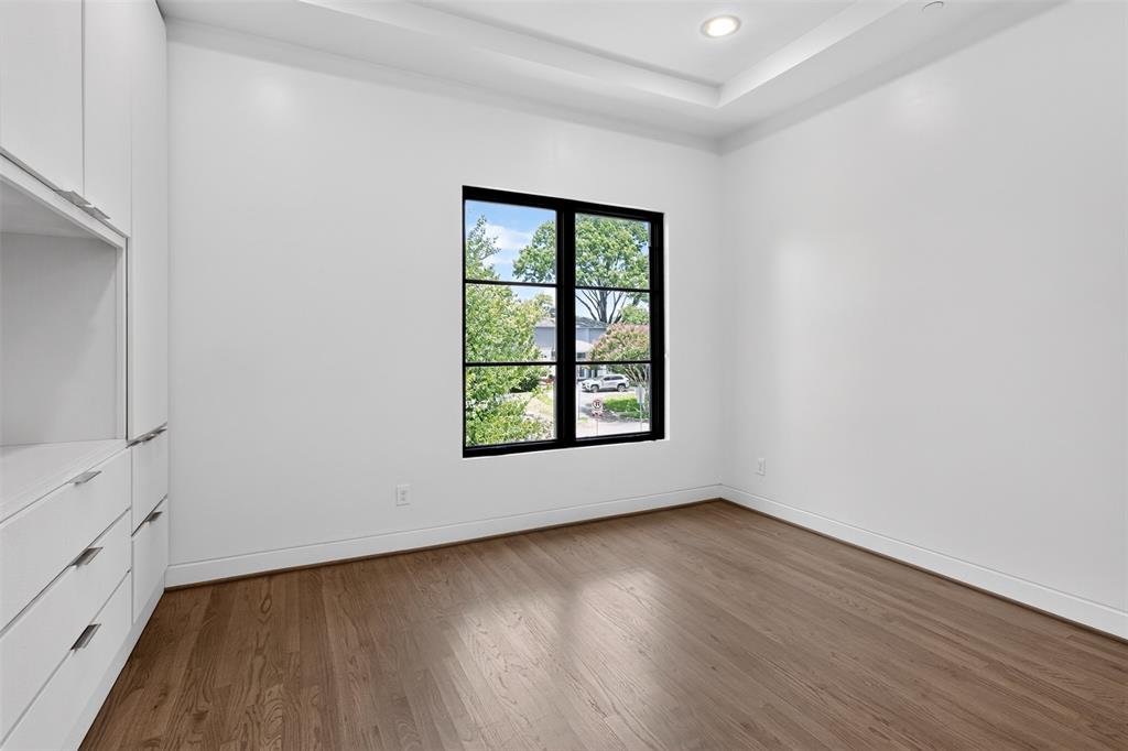 3479 Mcfarlin Boulevard Property Photo 24