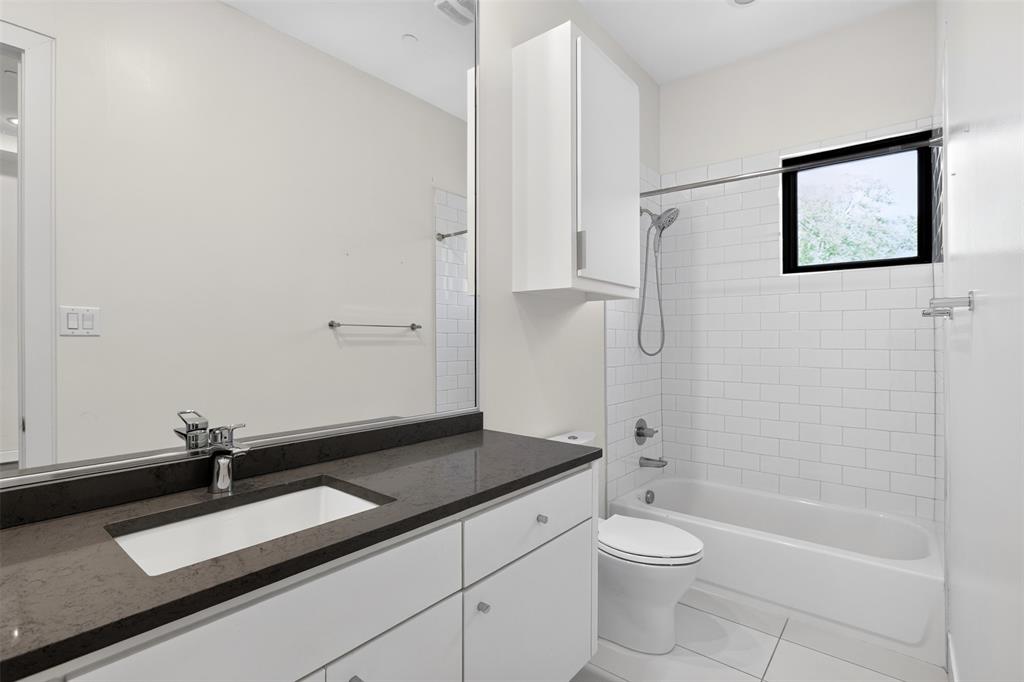 3479 Mcfarlin Boulevard Property Photo 25