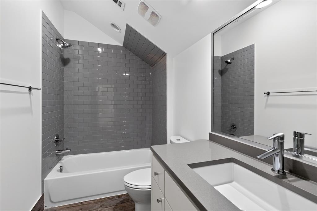 3479 Mcfarlin Boulevard Property Photo 28