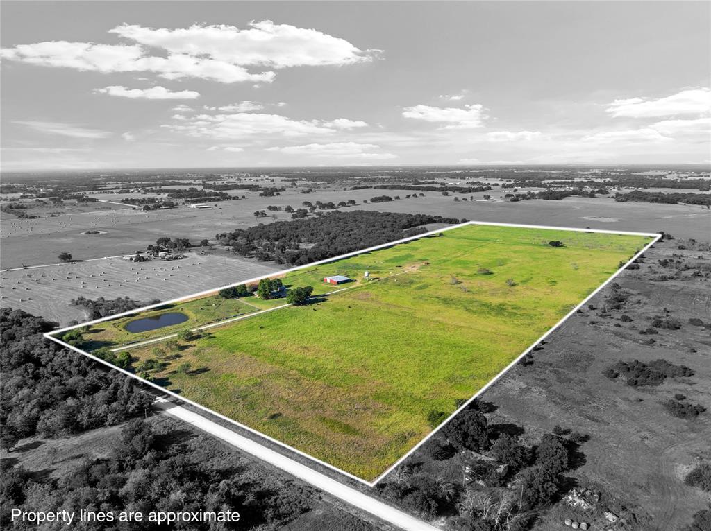 729 Hcr 2224 Property Photo 1