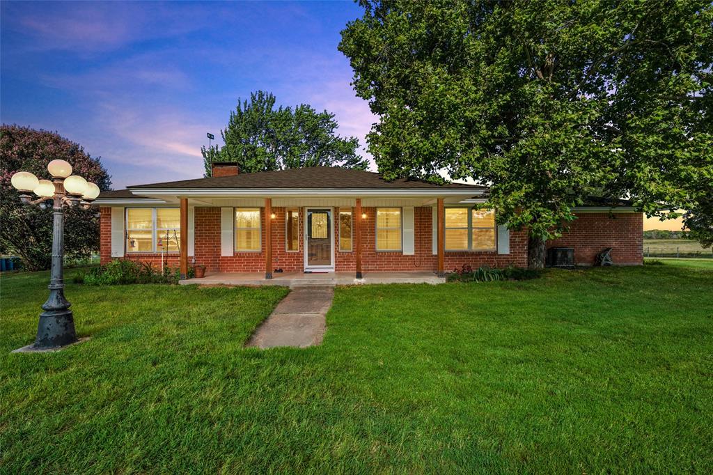 729 Hcr 2224 Property Photo 4