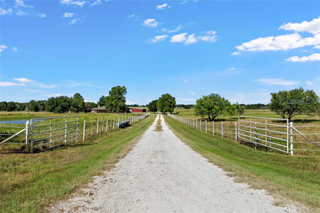 729 Hcr 2224 Property Photo 5