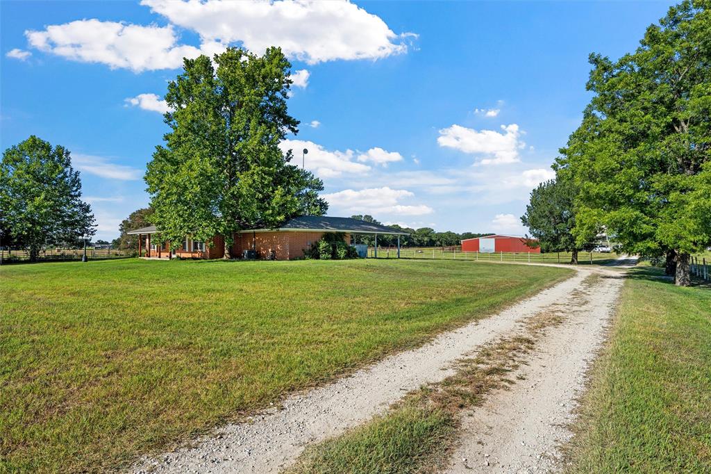 729 Hcr 2224 Property Photo 6