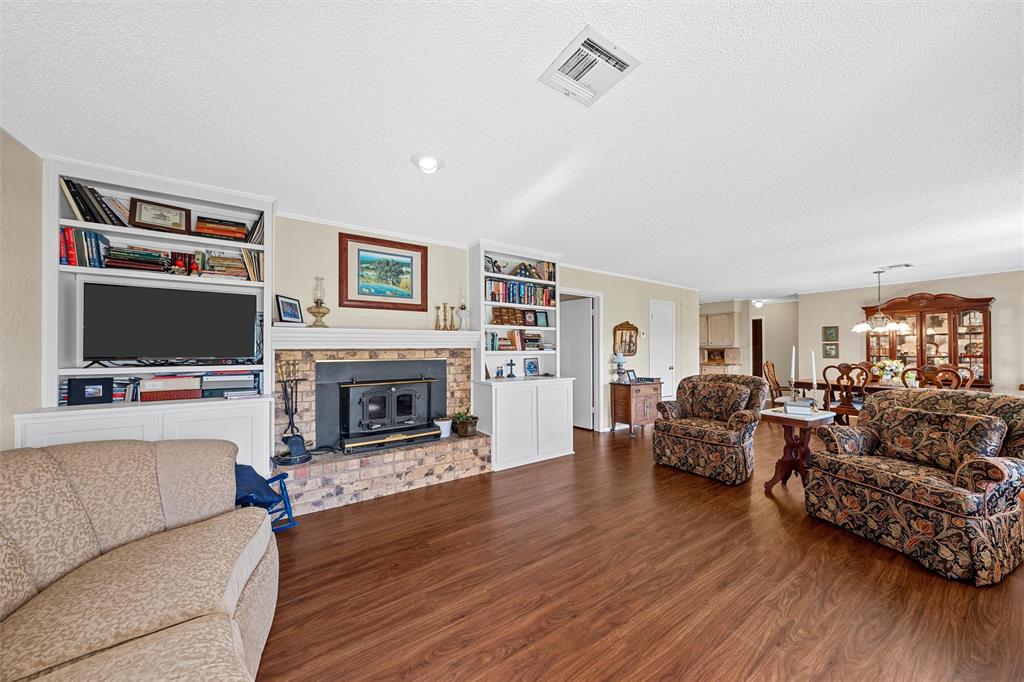 729 Hcr 2224 Property Photo 7