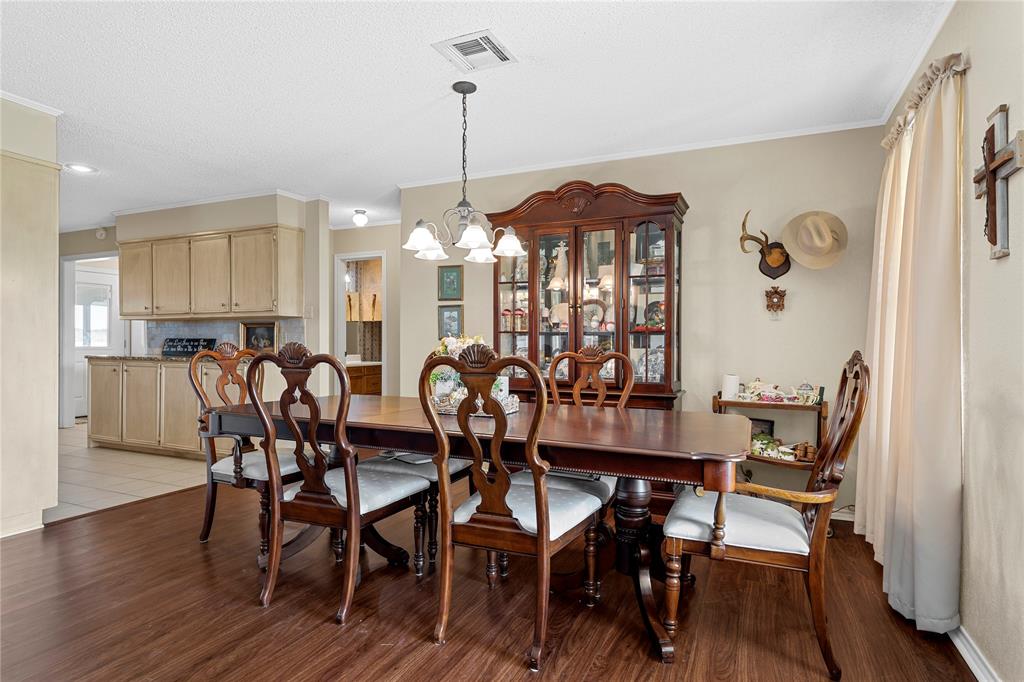 729 Hcr 2224 Property Photo 8