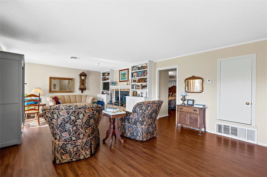 729 Hcr 2224 Property Photo 9