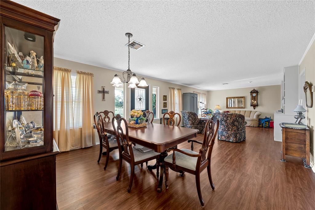 729 Hcr 2224 Property Photo 10