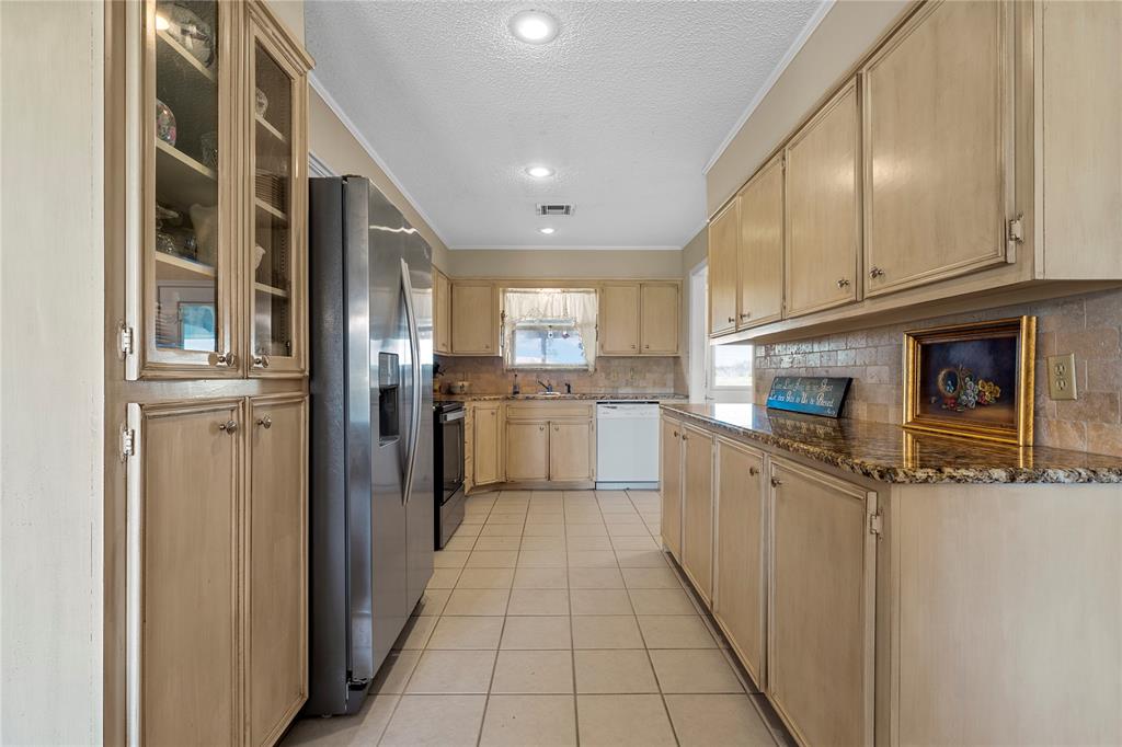 729 Hcr 2224 Property Photo 11