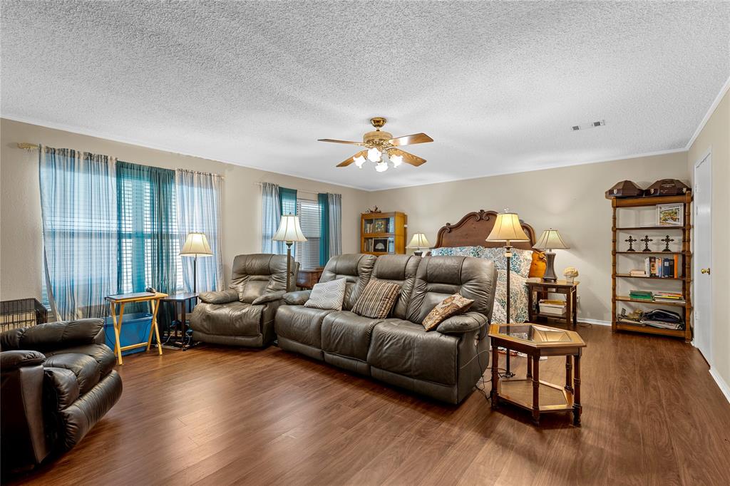 729 Hcr 2224 Property Photo 13