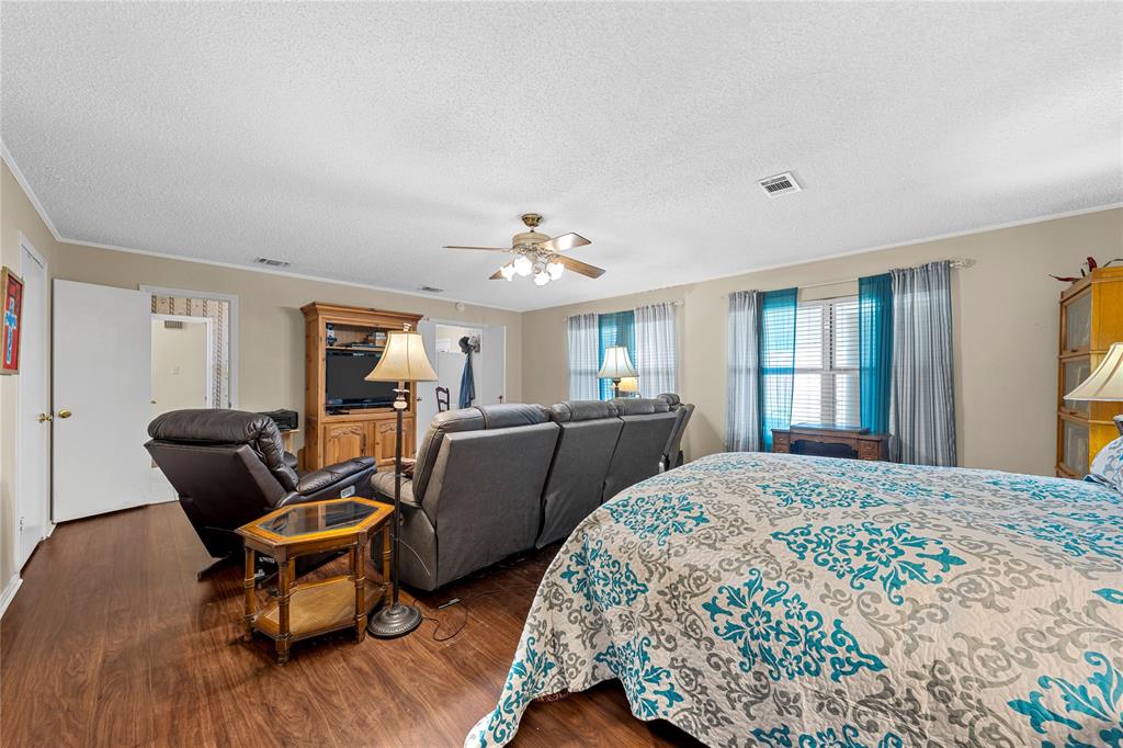 729 Hcr 2224 Property Photo 14