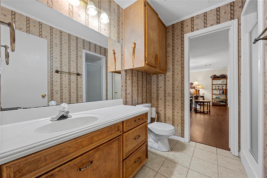729 Hcr 2224 Property Photo 15