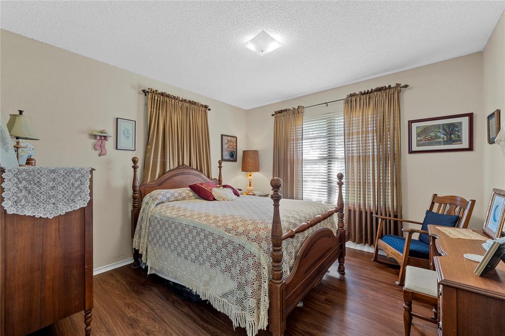 729 Hcr 2224 Property Photo 16