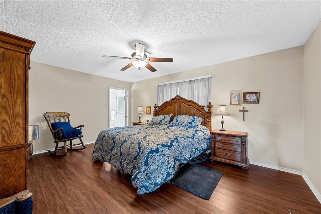 729 Hcr 2224 Property Photo 17