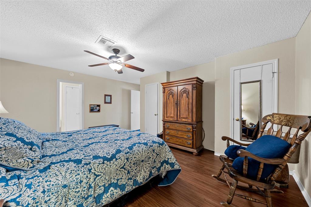 729 Hcr 2224 Property Photo 18