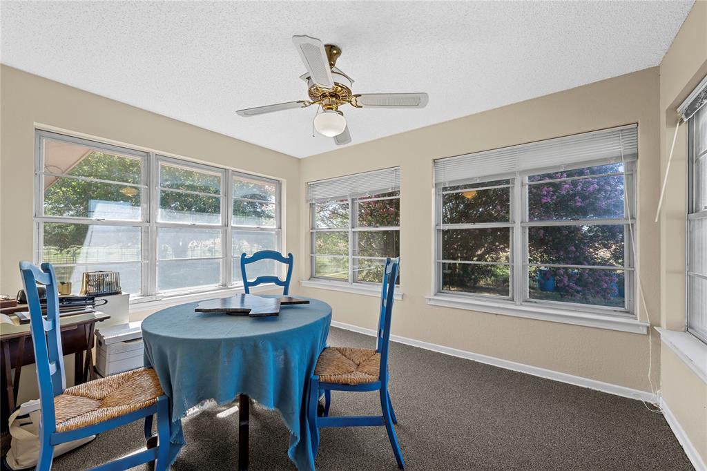 729 Hcr 2224 Property Photo 19