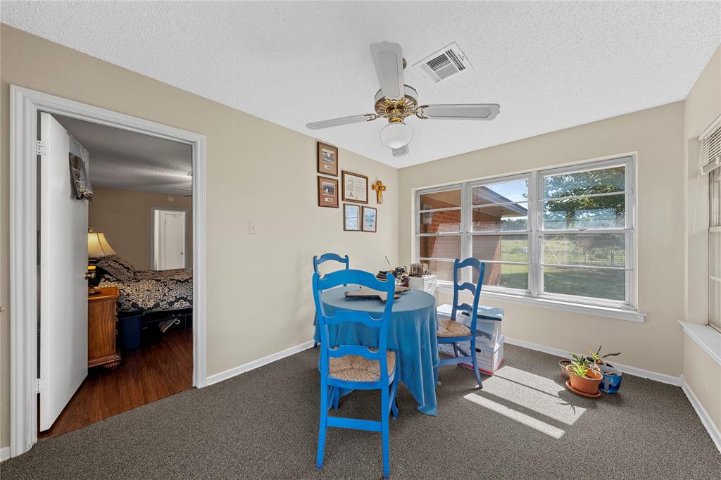 729 Hcr 2224 Property Photo 20