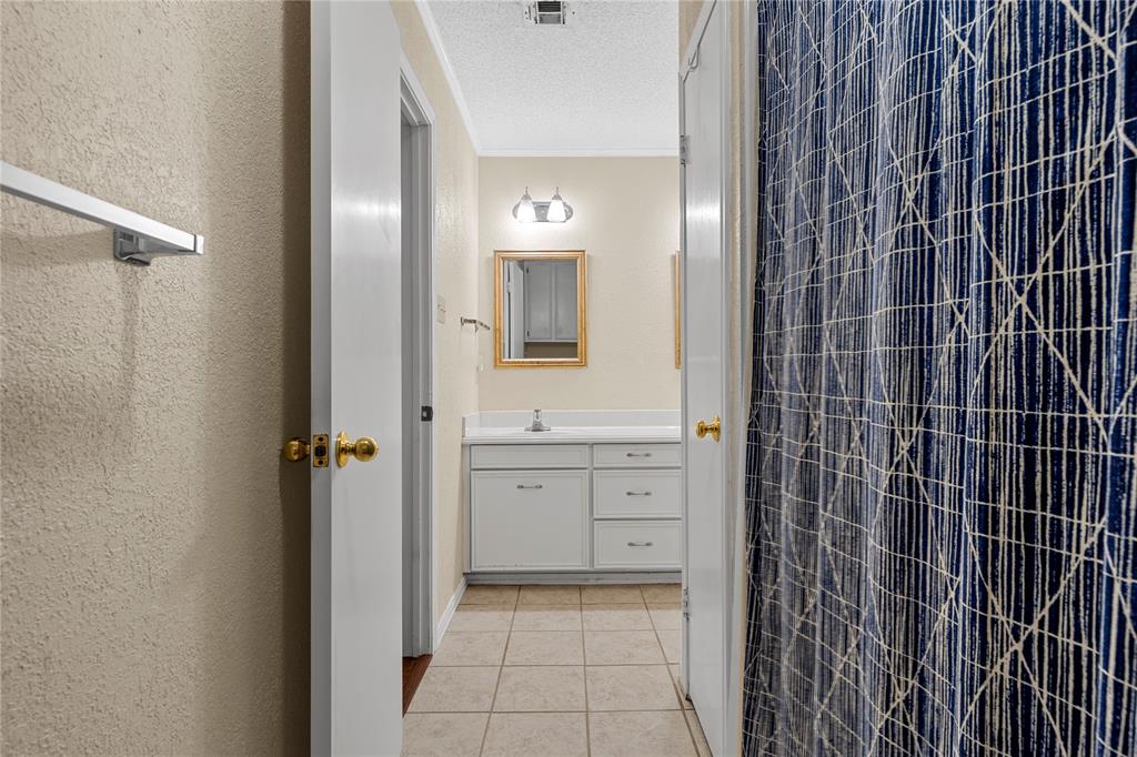 729 Hcr 2224 Property Photo 21