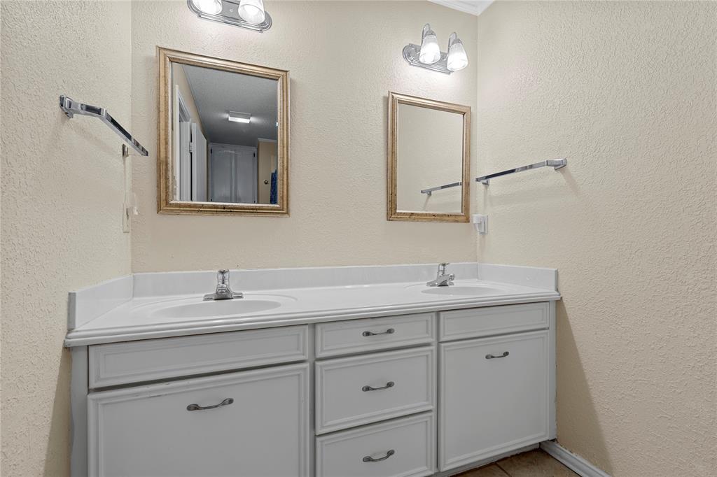 729 Hcr 2224 Property Photo 22