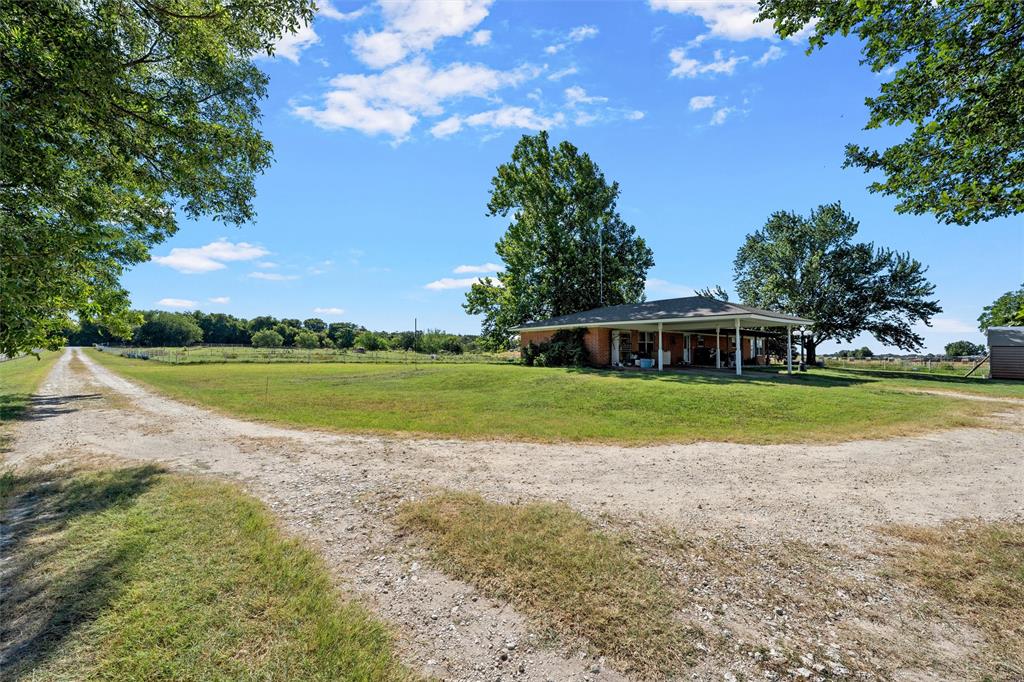 729 Hcr 2224 Property Photo 23