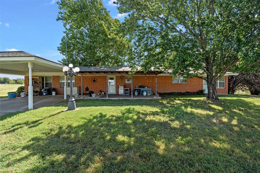 729 Hcr 2224 Property Photo 24