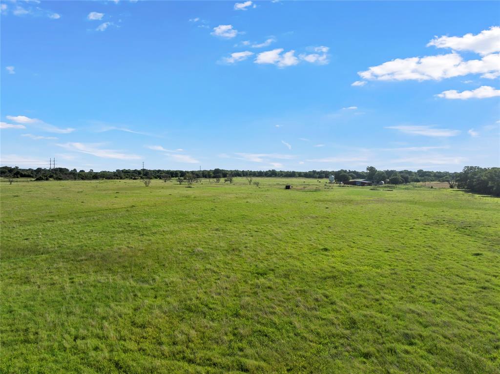 729 Hcr 2224 Property Photo 26