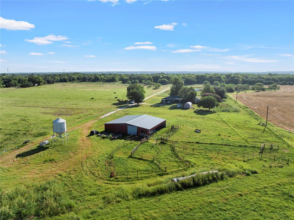 729 Hcr 2224 Property Photo 27
