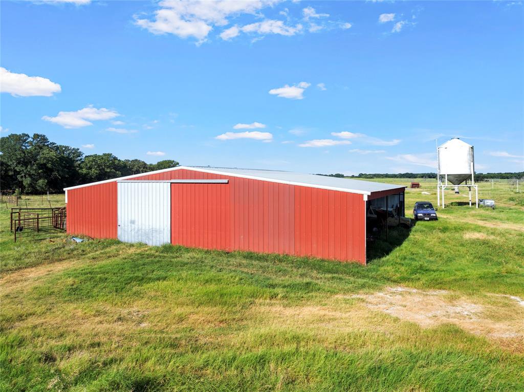 729 Hcr 2224 Property Photo 29