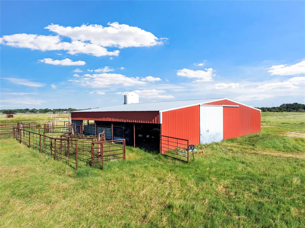729 Hcr 2224 Property Photo 30