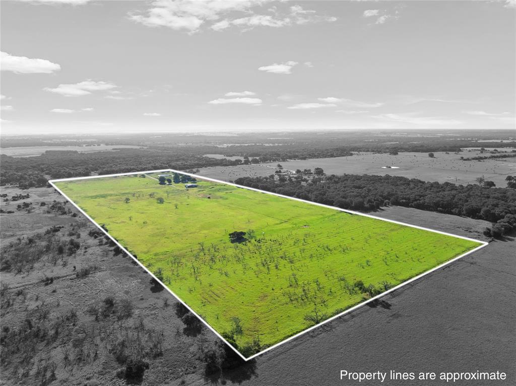 729 Hcr 2224 Property Photo 37