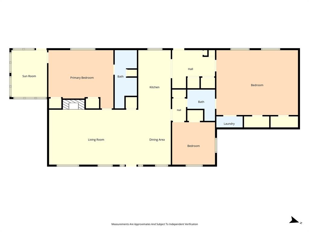 729 Hcr 2224 Property Photo 39
