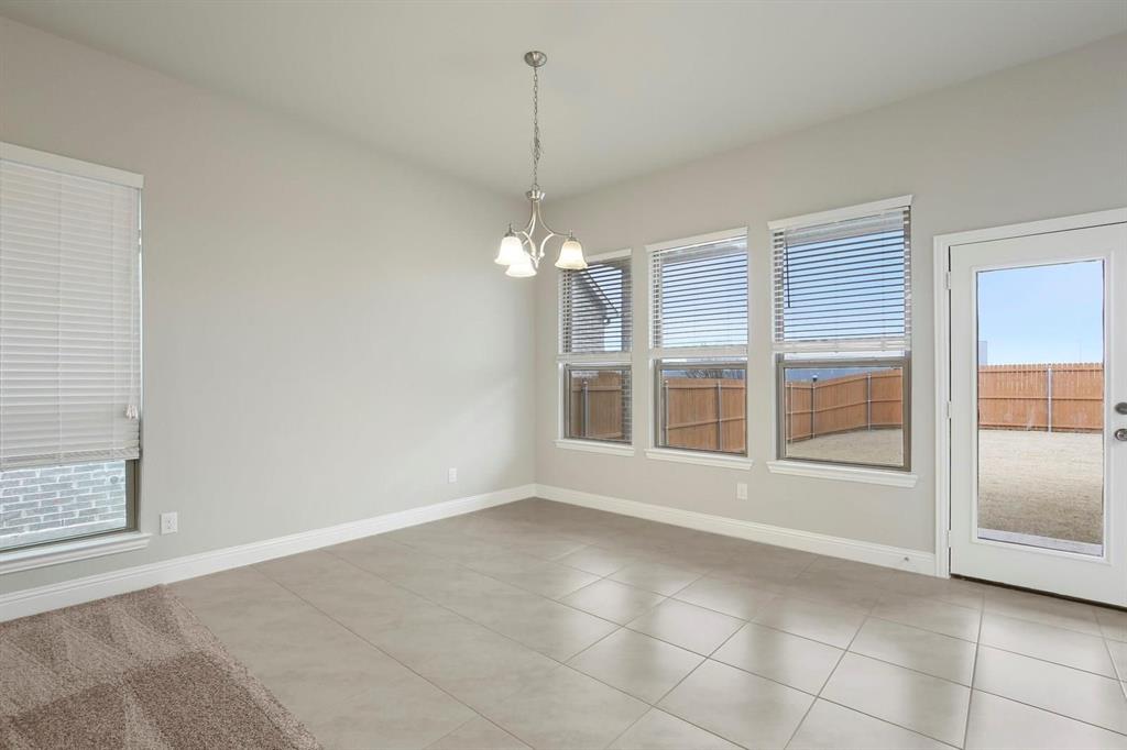 1316 Hudson Lane Property Photo 17