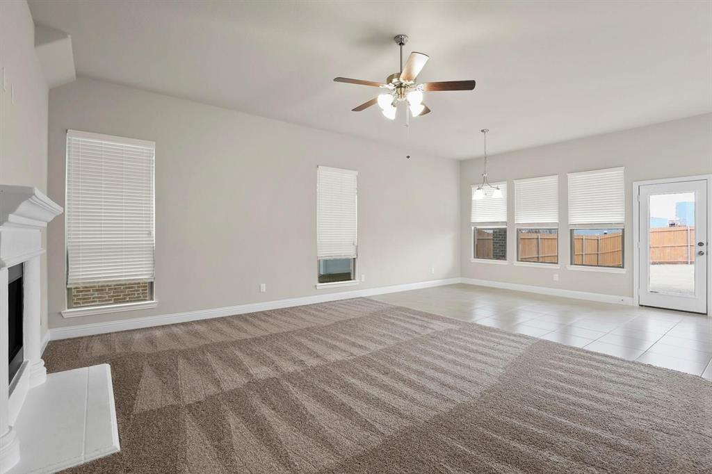 1316 Hudson Lane Property Photo 20