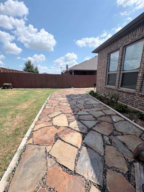 1316 Hudson Lane Property Photo 21