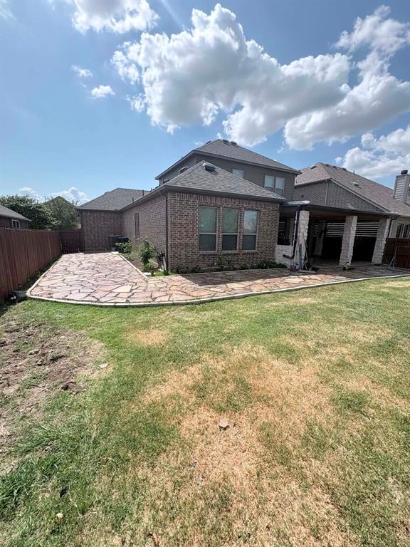 1316 Hudson Lane Property Photo 23