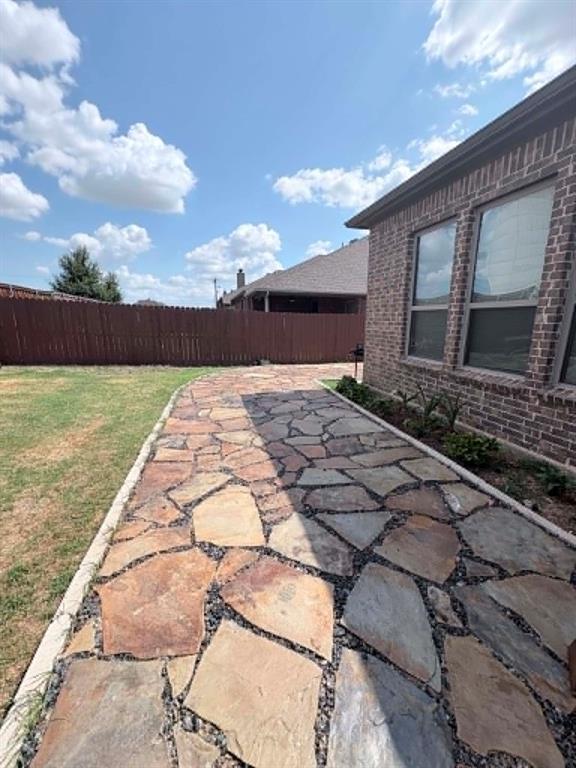 1316 Hudson Lane Property Photo 25