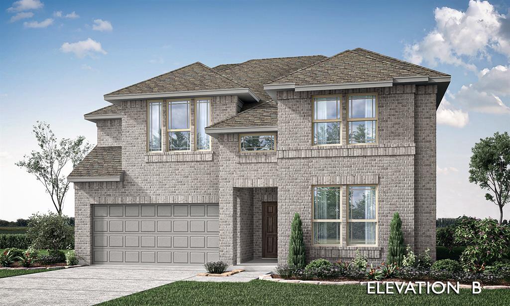 7 Covey Lane Property Photo 1