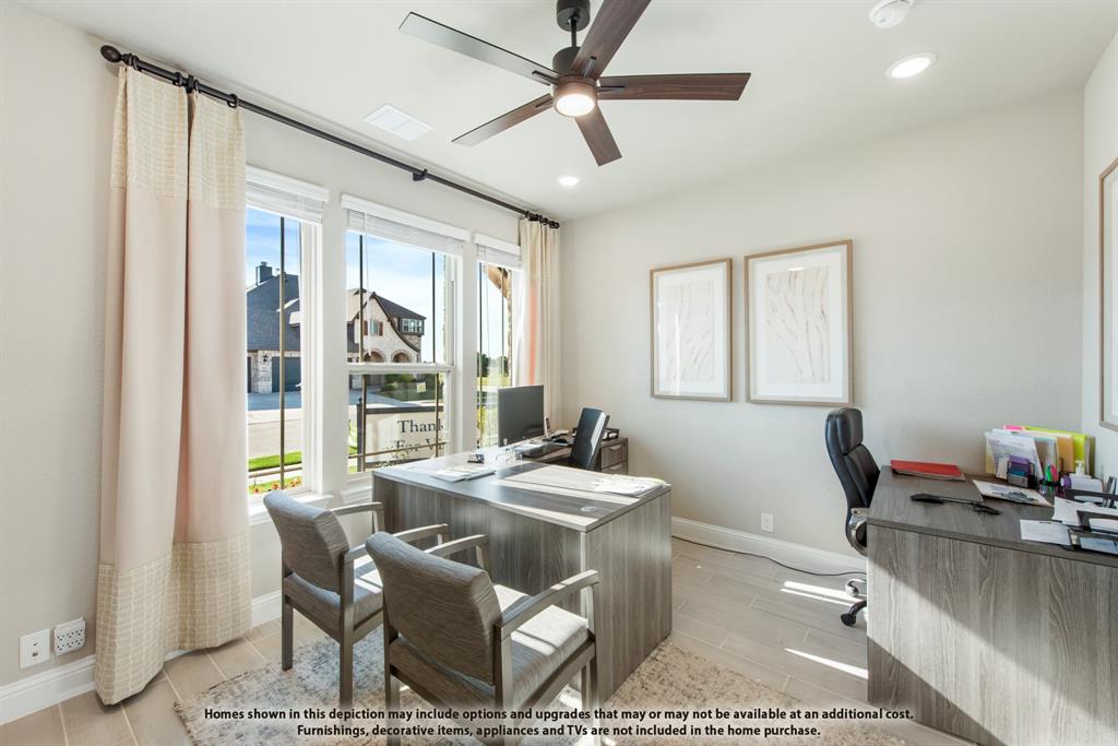 7 Covey Lane Property Photo 4