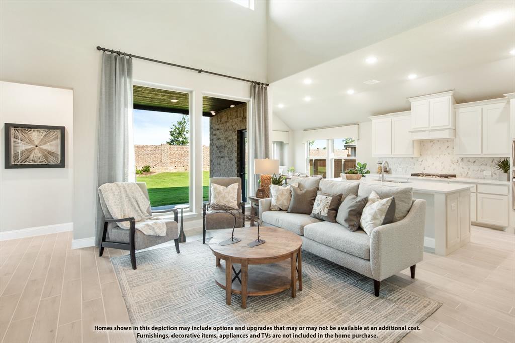 7 Covey Lane Property Photo 5