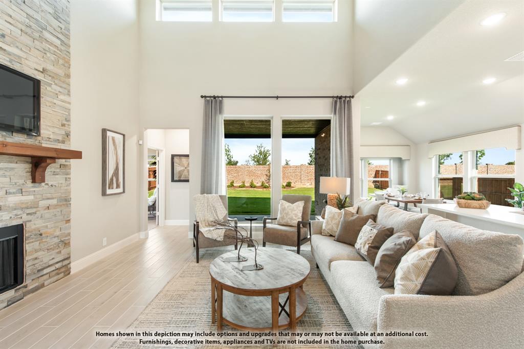 7 Covey Lane Property Photo 6