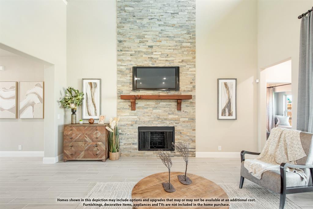 7 Covey Lane Property Photo 7