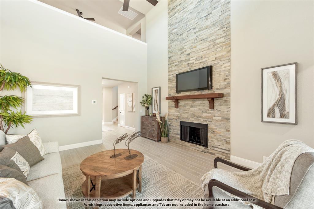 7 Covey Lane Property Photo 8