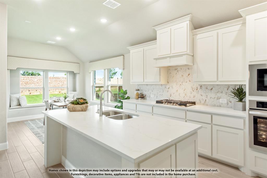 7 Covey Lane Property Photo 10