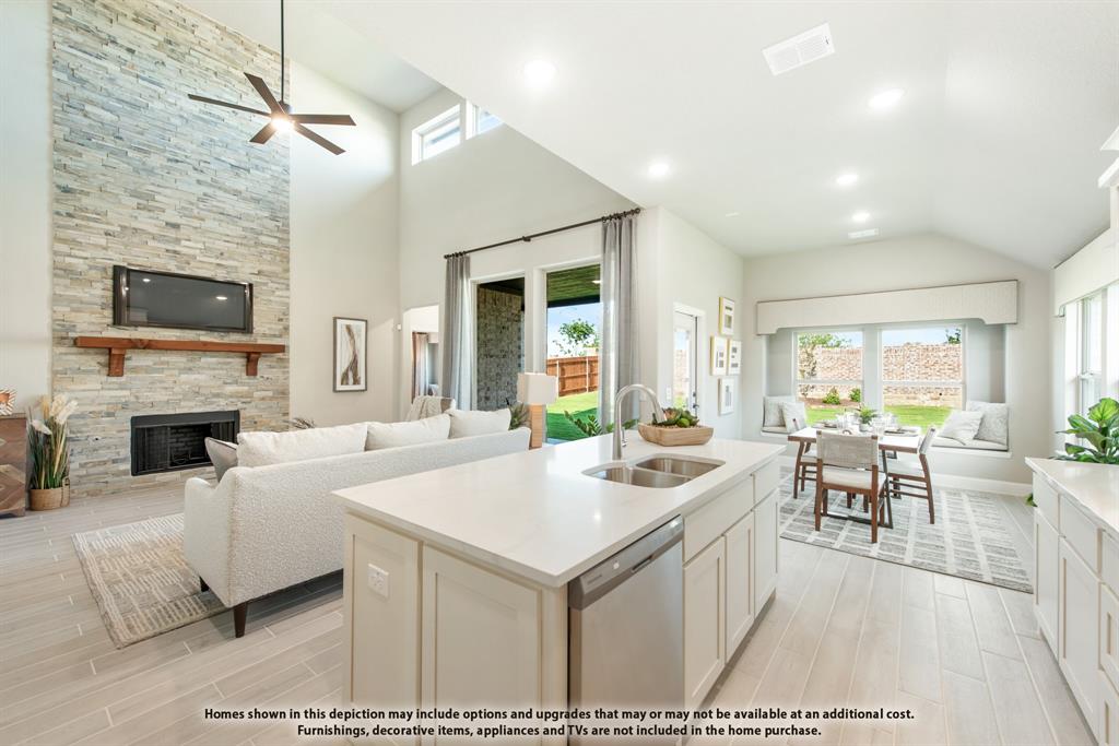 7 Covey Lane Property Photo 11