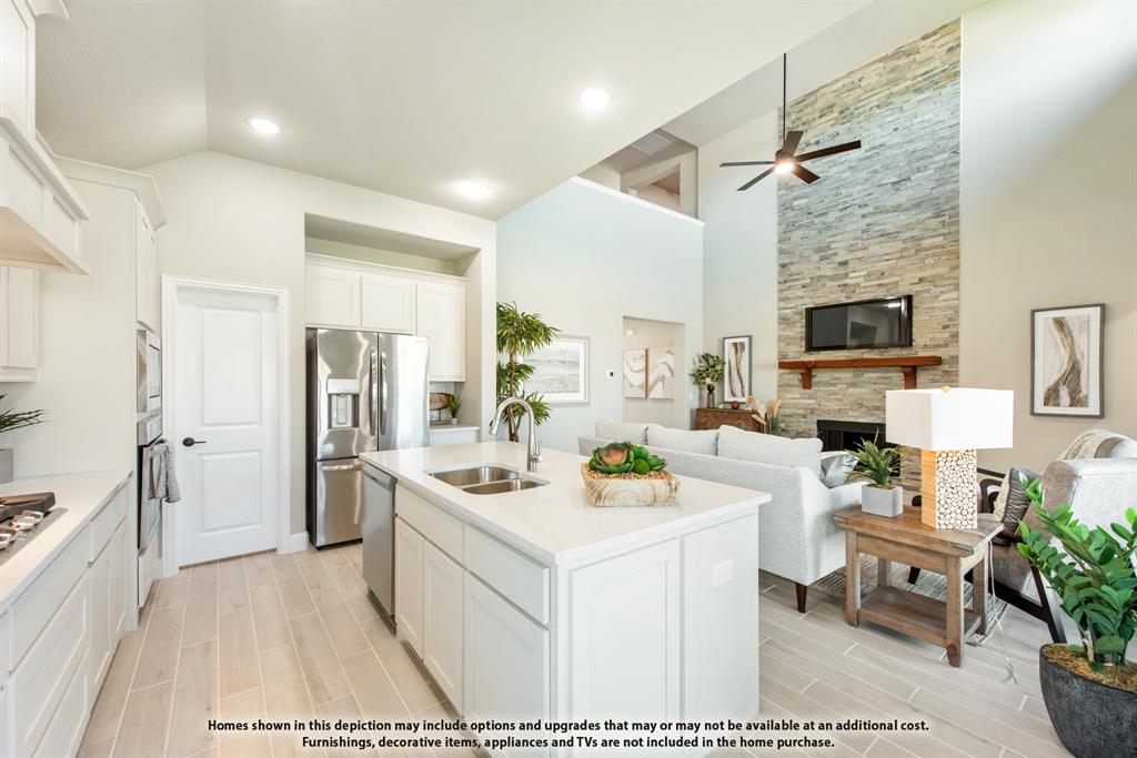 7 Covey Lane Property Photo 13