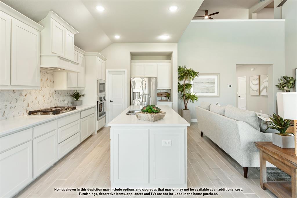 7 Covey Lane Property Photo 14