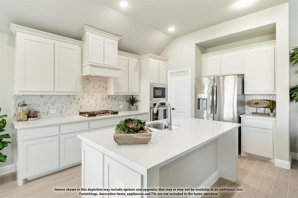 7 Covey Lane Property Photo 15